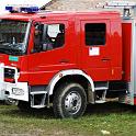 9 wrzes zaw gminne Leki_58